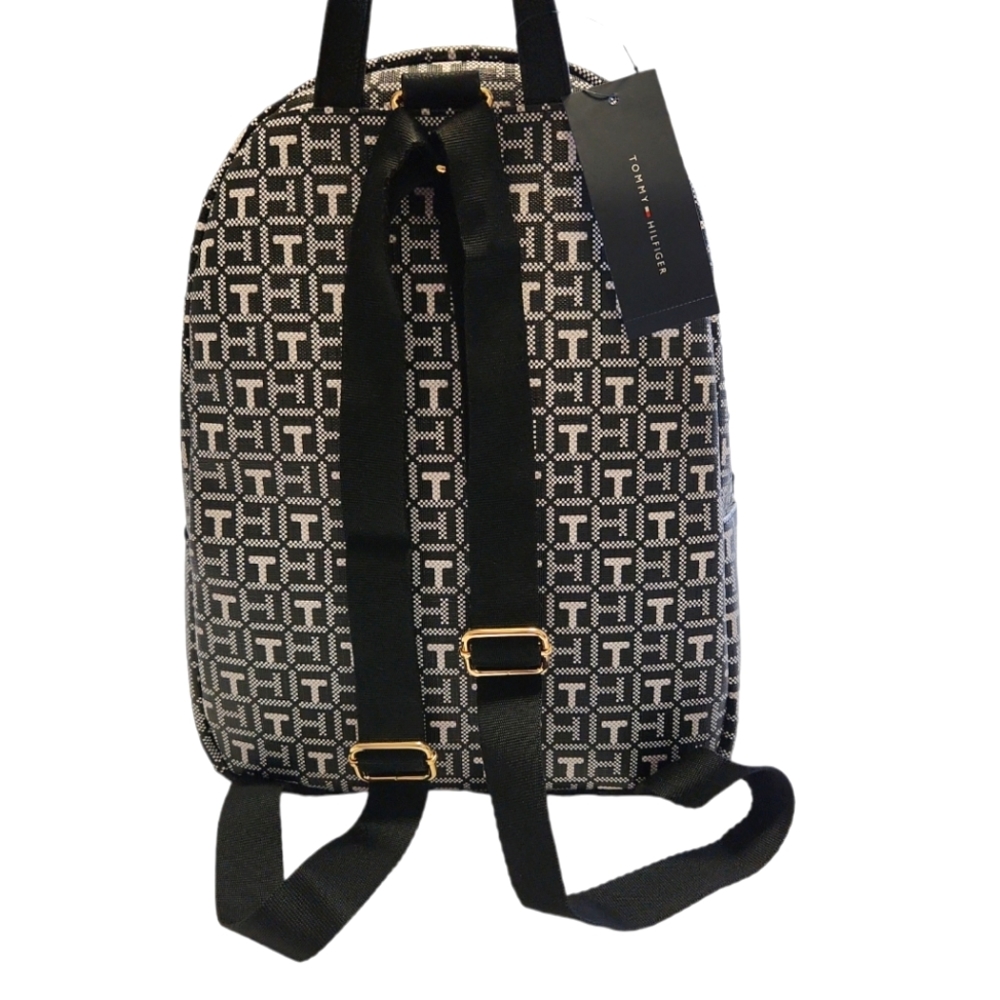 online sales
